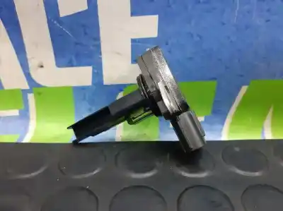 Автозапчасти б/у РАСХОДОМЕР ВОЗДУХА за LEXUS RX  ссылки OEM IAM 22204-37010 06M17 197400-5080