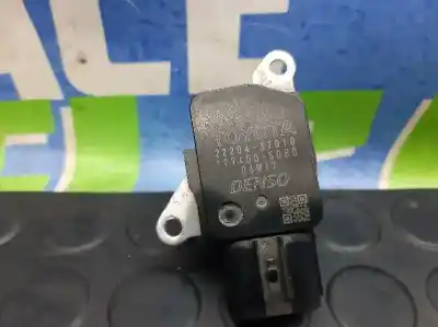 Автозапчасти б/у расходомер воздуха за lexus rx 450h ссылки oem iam 22204-37010 06m17 197400-5080