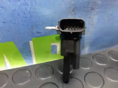 Автозапчасти б/у расходомер воздуха за lexus rx 450h ссылки oem iam 22204-37010 06m17 197400-5080