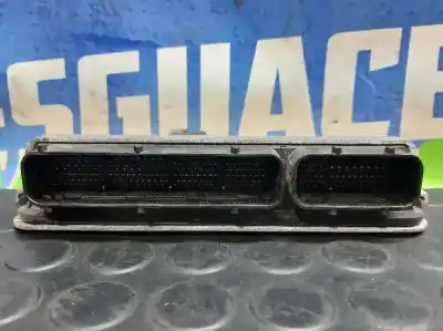 Second-hand car spare part ecu engine control for lexus rx 450h oem iam references 89661 275300 48e40