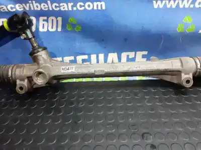 Second-hand car spare part steering rack for lexus rx 450h oem iam references 06171118  