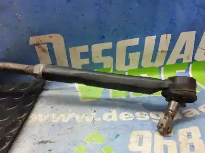 Second-hand car spare part steering rack for lexus rx 450h oem iam references 06171118  