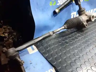 Second-hand car spare part steering rack for lexus rx 450h oem iam references 06171118  