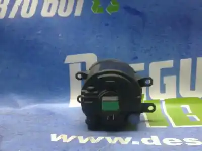 Second-hand car spare part right fog light for lexus rx 450h oem iam references 812100d041