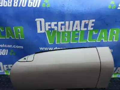 Second-hand car spare part glove compartment for lexus rx 450h oem iam references 5555048020