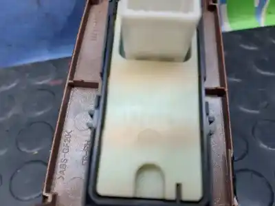 Second-hand car spare part right front power window switch for lexus rx 450h oem iam references 192966  