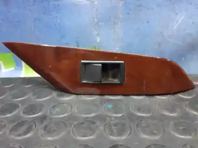 Second-hand car spare part rear left power window switch for lexus rx 450h oem iam references 192967  