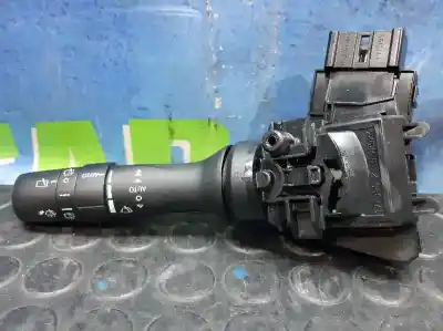 Pezzo di ricambio per auto di seconda mano comando pulito per lexus rx 450h riferimenti oem iam 17f399  