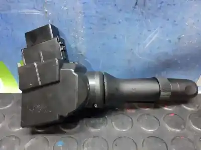 Second-hand car spare part windshiel wiper switch for lexus rx 450h oem iam references 17f399