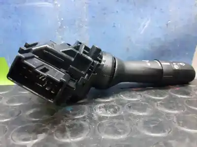 Pezzo di ricambio per auto di seconda mano comando pulito per lexus rx 450h riferimenti oem iam 17f399  