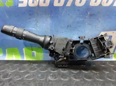 Second-hand car spare part headlights switch for lexus rx 450h oem iam references 173832  48170