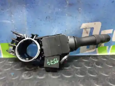 Second-hand car spare part headlights switch for lexus rx 450h oem iam references 173832