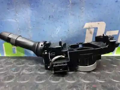 Second-hand car spare part headlights switch for lexus rx 450h oem iam references 173832  48170