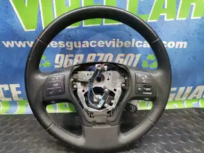 Автозапчасти б/у руль за lexus rx 450h ссылки oem iam 4518448070  