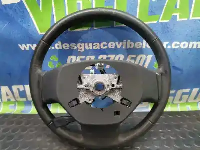 Автозапчасти б/у руль за lexus rx 450h ссылки oem iam 4518448070  