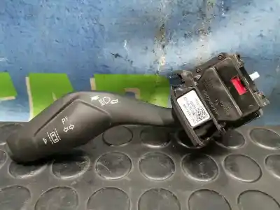Pezzo di ricambio per auto di seconda mano CONTROLLO INTERMITTENTE per FORD MUSTANG  Riferimenti OEM IAM EG9T1335FBW  1700735402