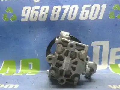 Автозапчастина б/у насос керма для ford transit connect (tc7) furgón ft 200s (2009->) посилання на oem iam 2t143a696ak  