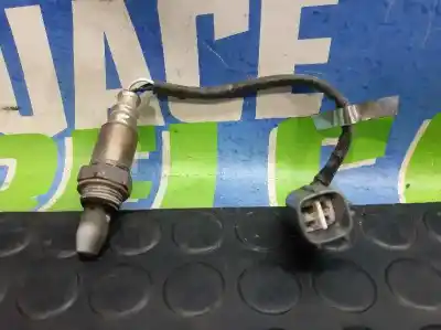 Piesă de schimb auto la mâna a doua SONDA LAMBDA pentru LEXUS RX  Referințe OEM IAM DENSO 0921 89467 48130