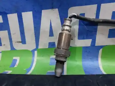 Peça sobressalente para automóvel em segunda mão sonda lambda por lexus rx 450h referências oem iam denso 0921 89467 48130