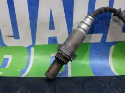 Second-hand car spare part lambda probe for lexus rx 450h oem iam references denso3840 89465 48430