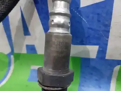 Second-hand car spare part lambda probe for lexus rx 450h oem iam references denso3840 89465 48430