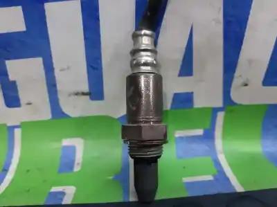 Second-hand car spare part lambda probe for lexus rx 450h oem iam references denso 06m16 89467 48160