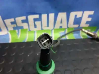 Second-hand car spare part lambda probe for lexus rx 450h oem iam references denso 06m16 89467 48160