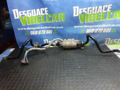 Second-hand car spare part front stabilizer bar for lexus rx 450h oem iam references   