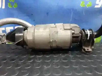 Second-hand car spare part front stabilizer bar for lexus rx 450h oem iam references   