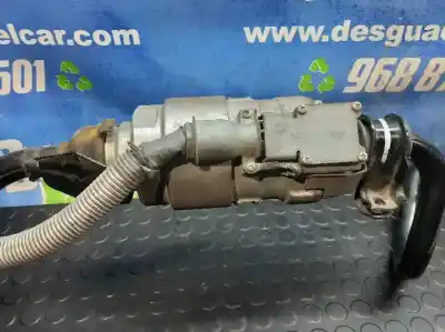 Second-hand car spare part front stabilizer bar for lexus rx 450h oem iam references   