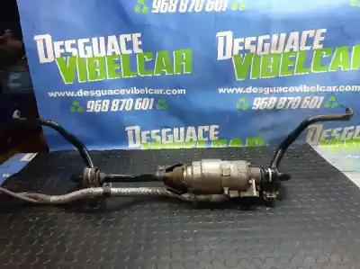 Second-hand car spare part front stabilizer bar for lexus rx 450h oem iam references 