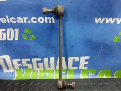 Second-hand car spare part rear left anti-roll bar link for lexus rx 450h oem iam references 