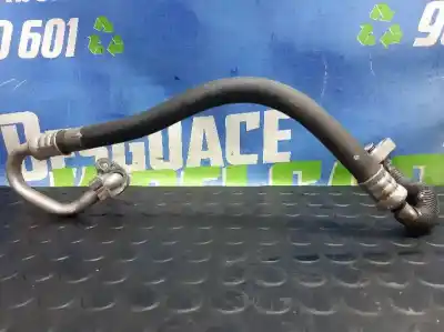 Second-hand car spare part air conditioning pipes for lexus rx 450h oem iam references tt14lp5m24