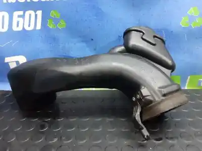 Second-hand car spare part tube for lexus rx 450h oem iam references 17751-31300