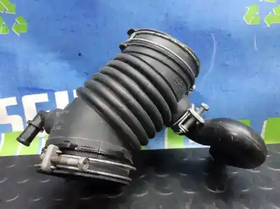 Автозапчасти б/у трубка за lexus rx 450h ссылки oem iam 17881-31230  17880-21220