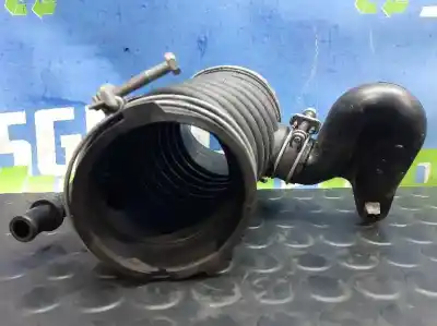 Автозапчасти б/у трубка за lexus rx 450h ссылки oem iam 17881-31230  17880-21220