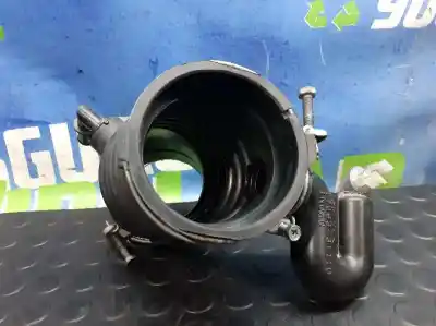 Second-hand car spare part tube for lexus rx 450h oem iam references 17881-31230