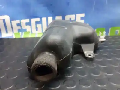 Автозапчасти б/у трубка за lexus rx 450h ссылки oem iam 17881-31230  17880-21220