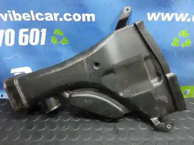 Second-hand car spare part tube for lexus rx 450h oem iam references 17752