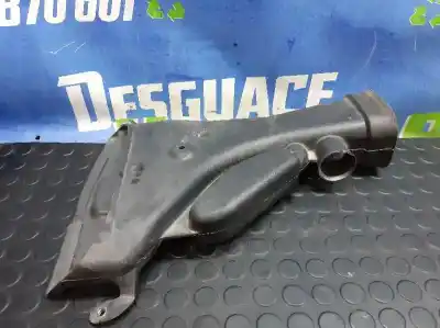 Автозапчасти б/у трубка за lexus rx 450h ссылки oem iam 17752  31110