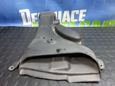 Автозапчасти б/у трубка за lexus rx 450h ссылки oem iam 17752  31110