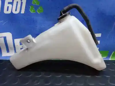 Peça sobressalente para automóvel em segunda mão depósito de expansão por lexus rx 450h referências oem iam   