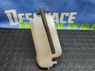 Peça sobressalente para automóvel em segunda mão depósito de expansão por lexus rx 450h referências oem iam   