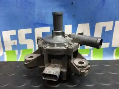 Peça sobressalente para automóvel em segunda mão motor de sofagem por lexus rx 450h referências oem iam g9040 10f210888 48020