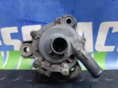 Peça sobressalente para automóvel em segunda mão motor de sofagem por lexus rx 450h referências oem iam g9040 10f210888 48020