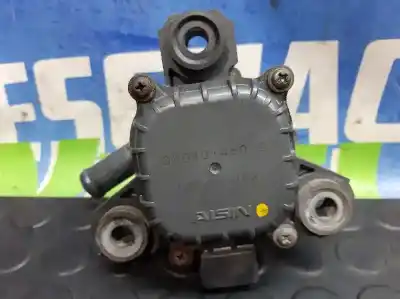 Peça sobressalente para automóvel em segunda mão MOTOR DE SOFAGEM por LEXUS RX  Referências OEM IAM G9040 10F210888 48020