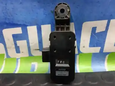 Second-hand car spare part electronic module for lexus rx 450h oem iam references 013650 0010  