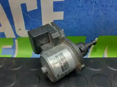 Second-hand car spare part headlight adjustment motor for lexus rx 450h oem iam references 85691 28011