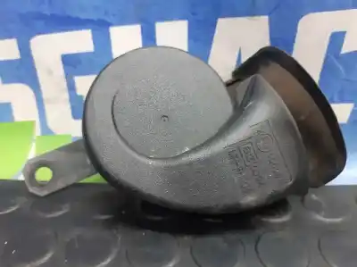 Second-hand car spare part horn for lexus rx 450h oem iam references mrfh04