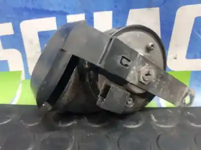 Pezzo di ricambio per auto di seconda mano corno per lexus rx 450h riferimenti oem iam mrfh04  